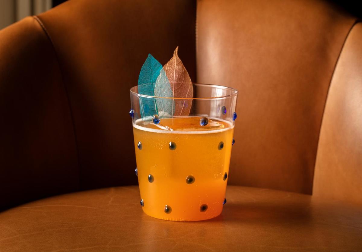 Hotel Amigo, a Rocco Forte Hotel