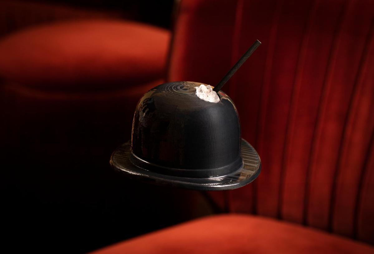 Hotel Amigo, a Rocco Forte Hotel