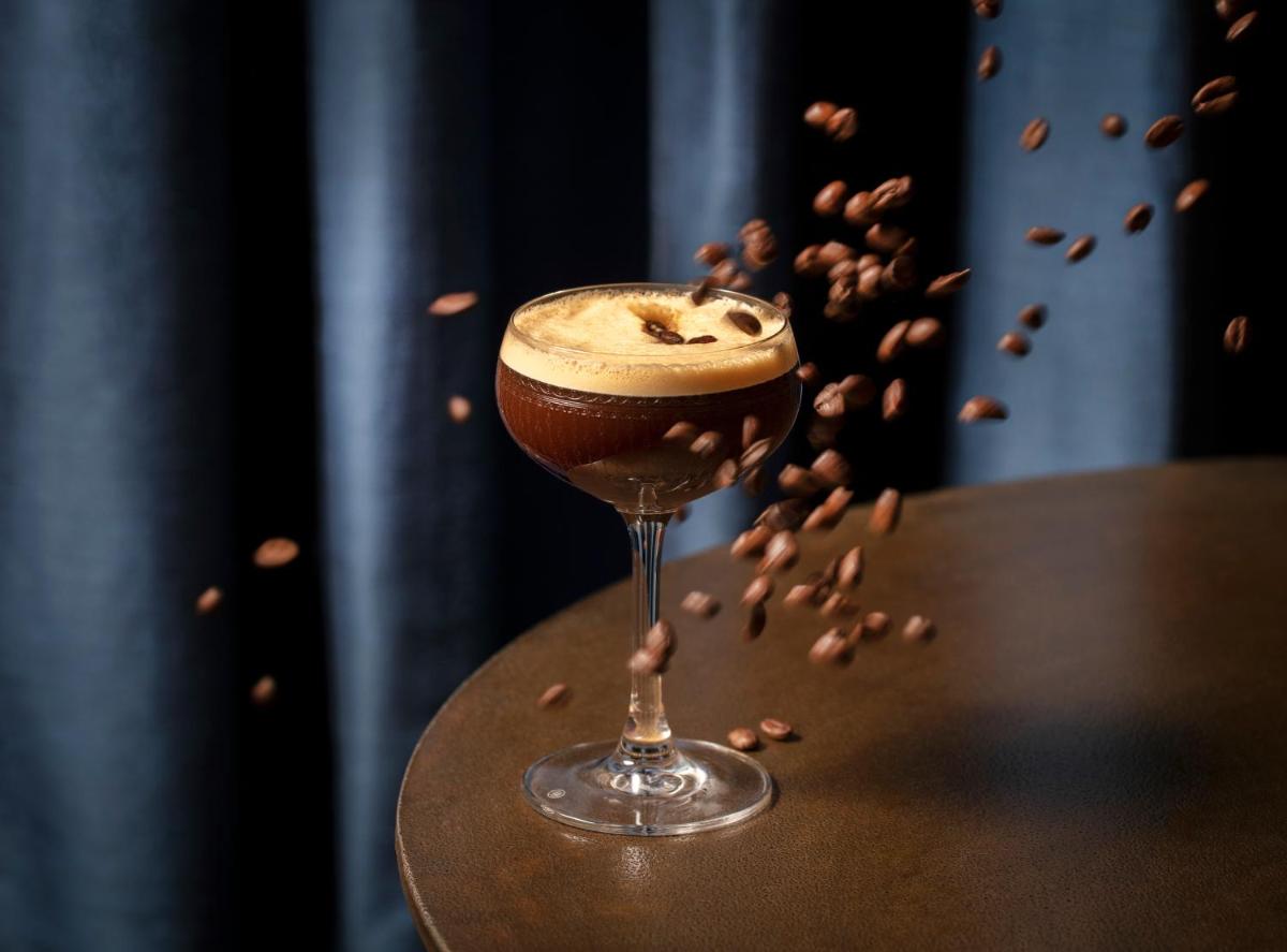 Hotel Amigo, a Rocco Forte Hotel