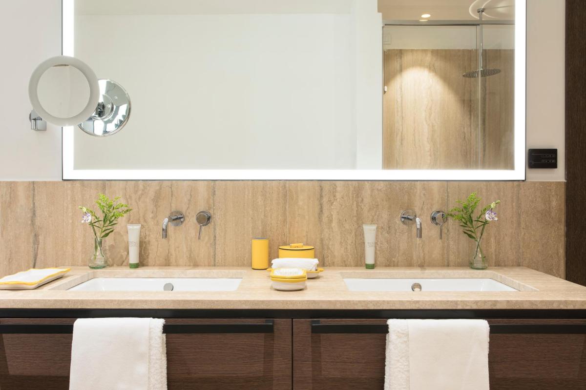 Rocco Forte Private Villas