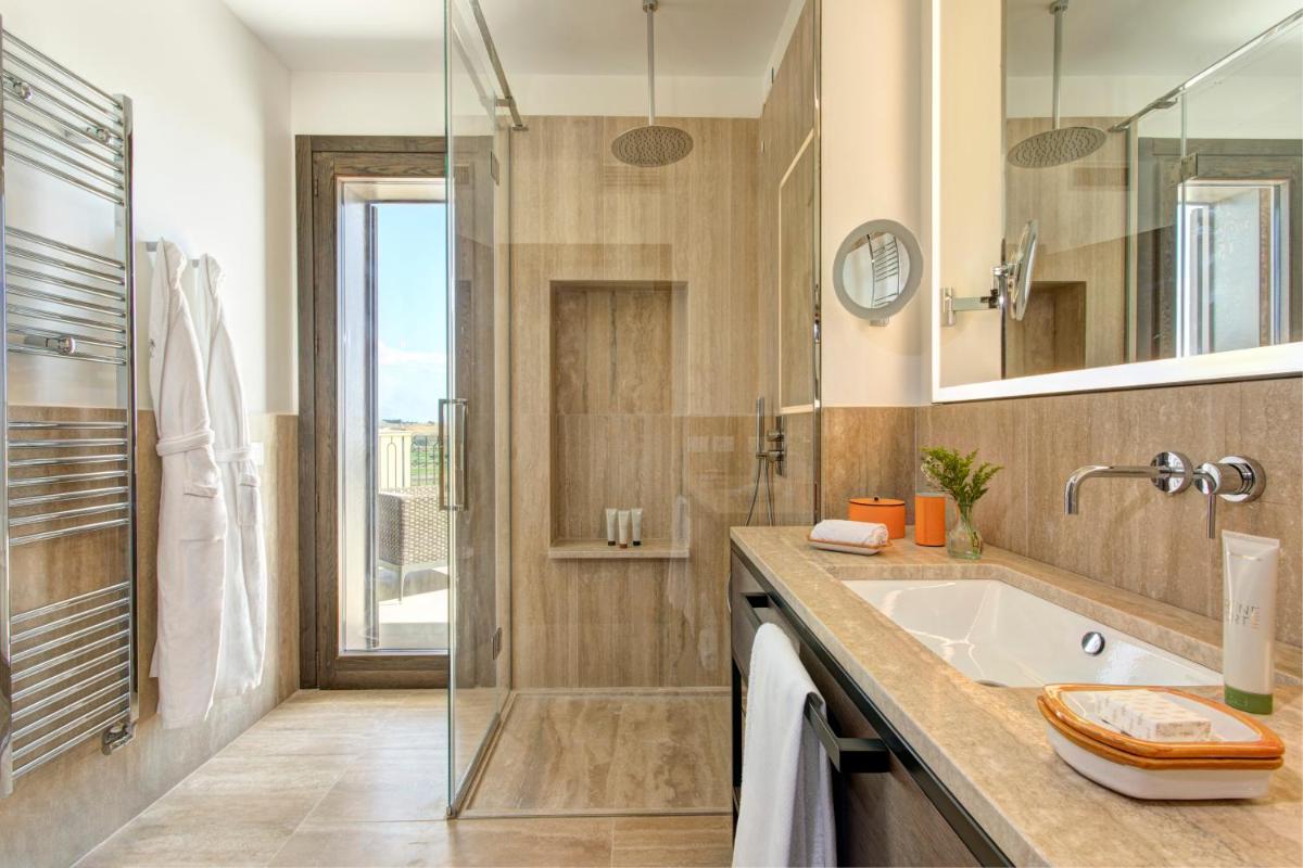 Rocco Forte Private Villas