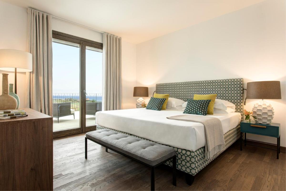 Rocco Forte Private Villas