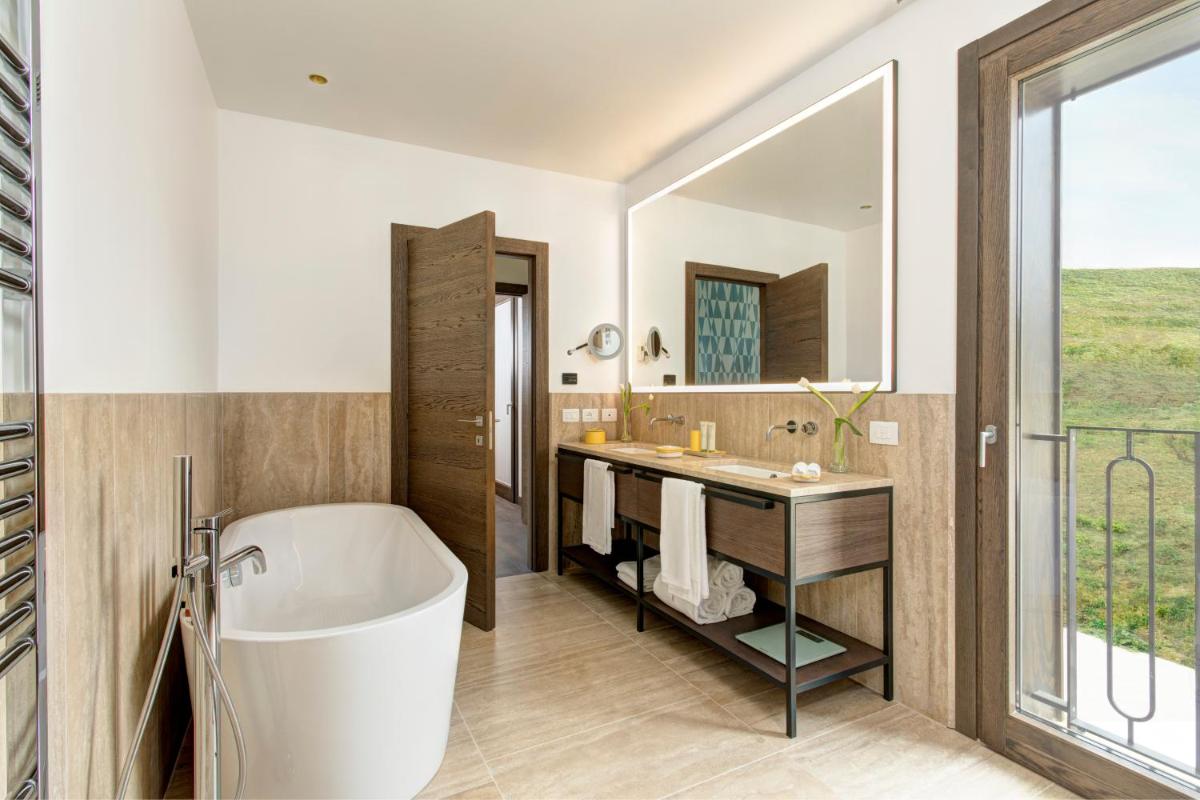 Rocco Forte Private Villas