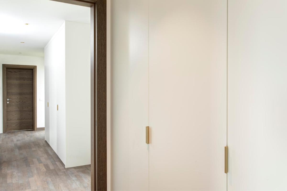 Rocco Forte Private Villas