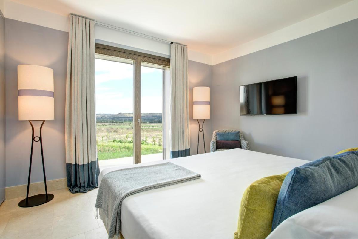 Rocco Forte Private Villas