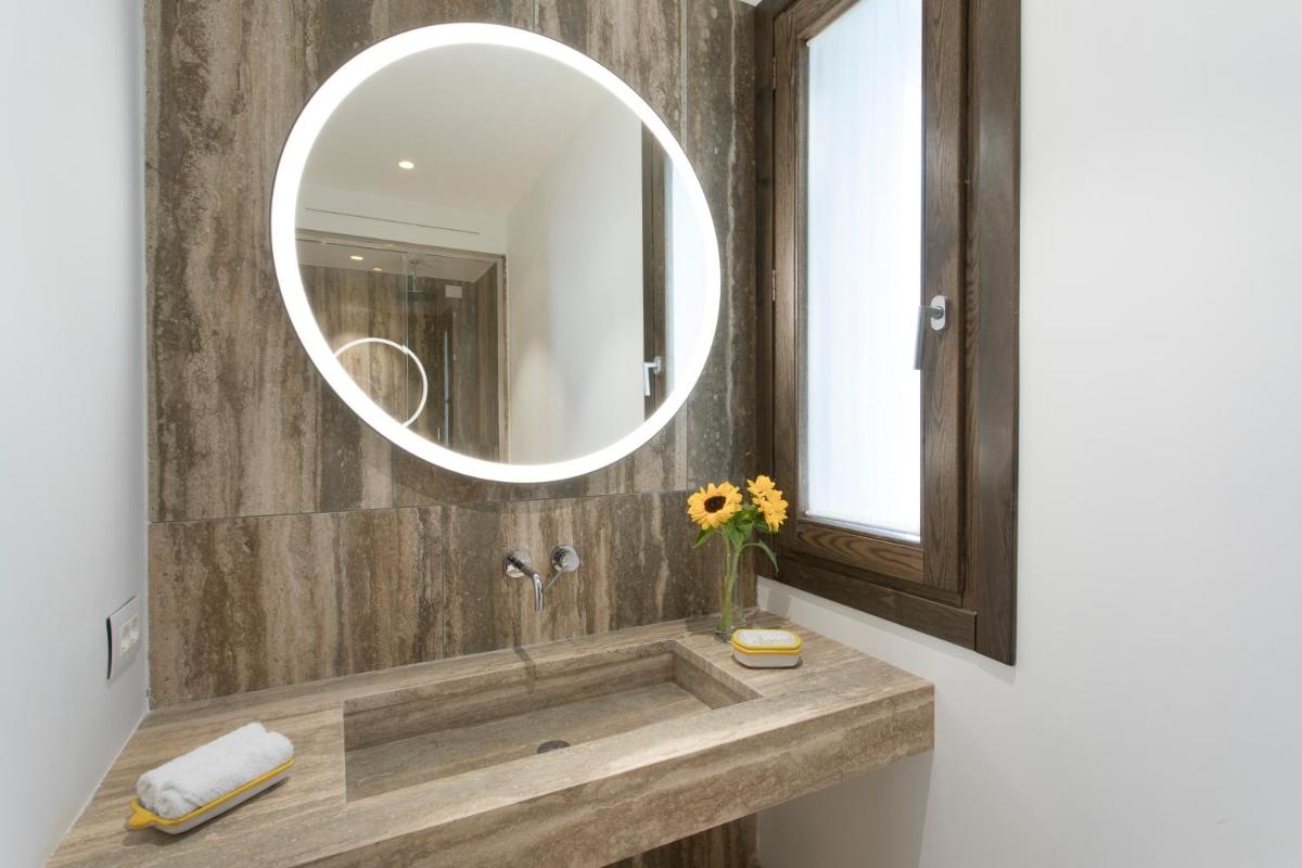 Rocco Forte Private Villas