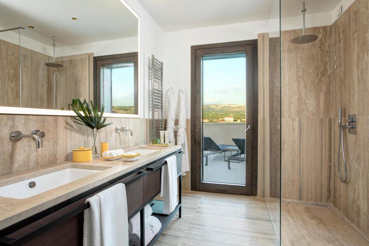 Rocco Forte Private Villas