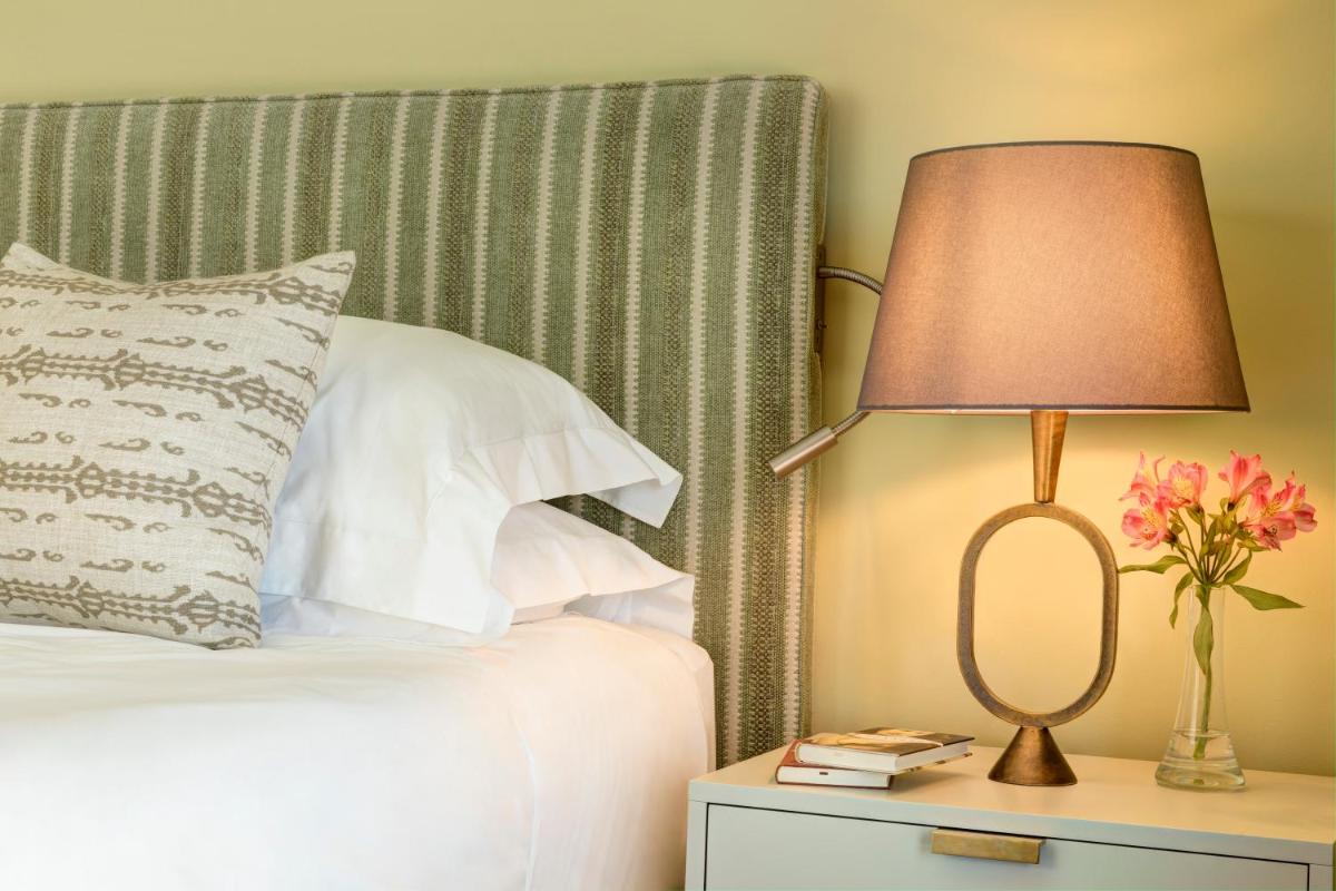 Rocco Forte Private Villas