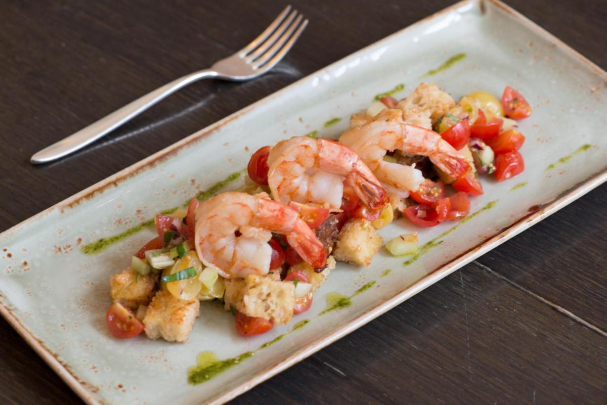 Rocco Forte Villa Kennedy