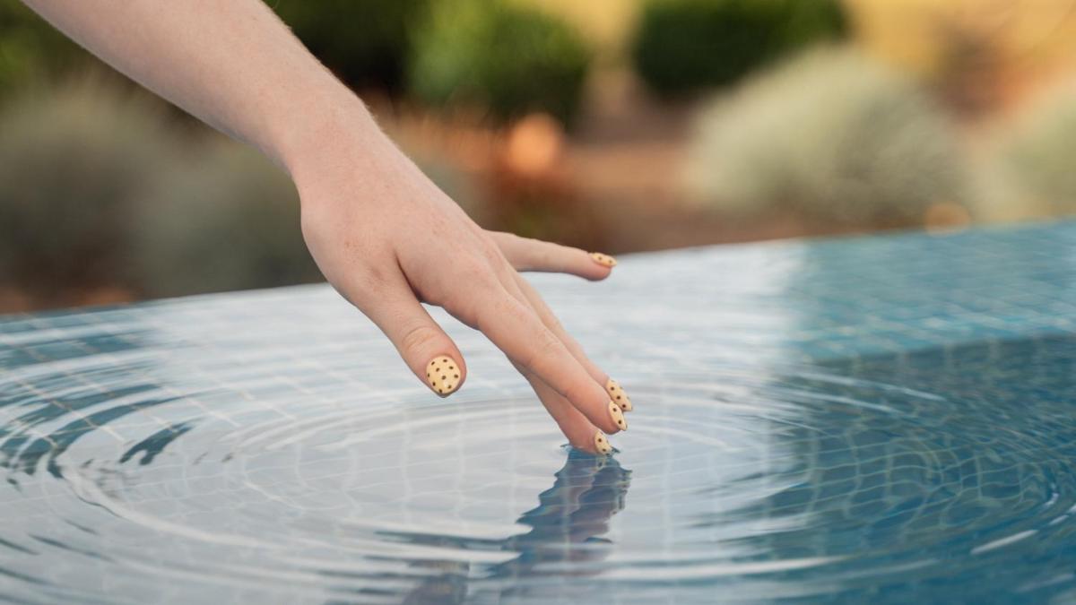 Rockliffe Hall Hotel Golf & Spa