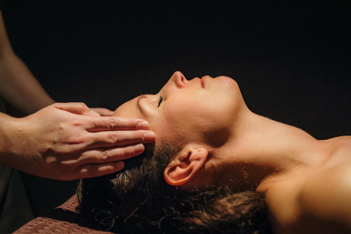 Rockliffe Hall Hotel Golf & Spa