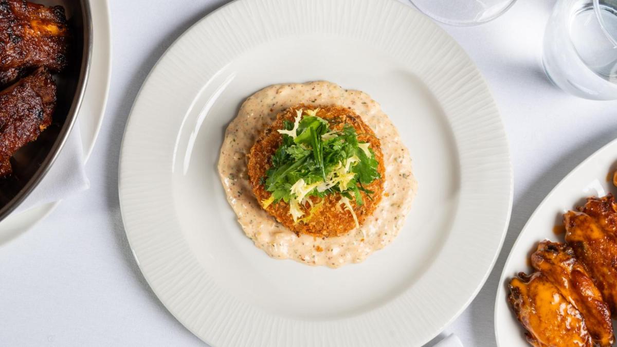 Rockliffe Hall Hotel Golf & Spa