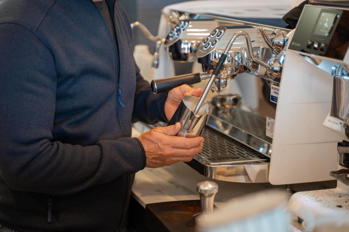 Rockliffe Hall Hotel Golf & Spa