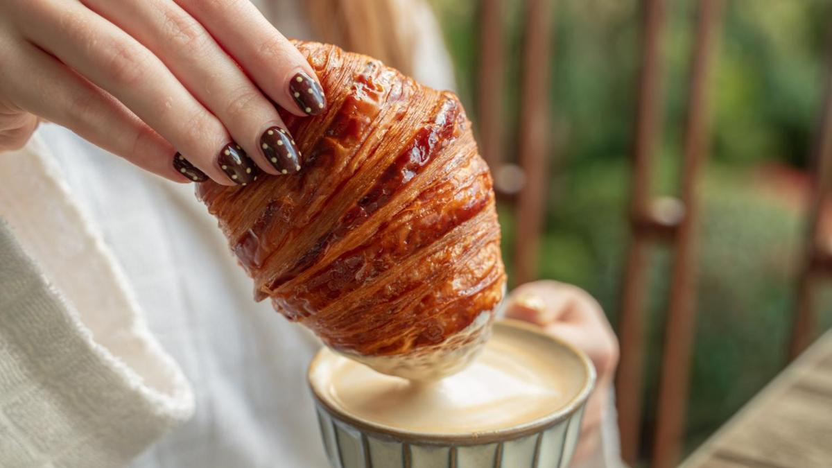 Rockliffe Hall Hotel Golf & Spa