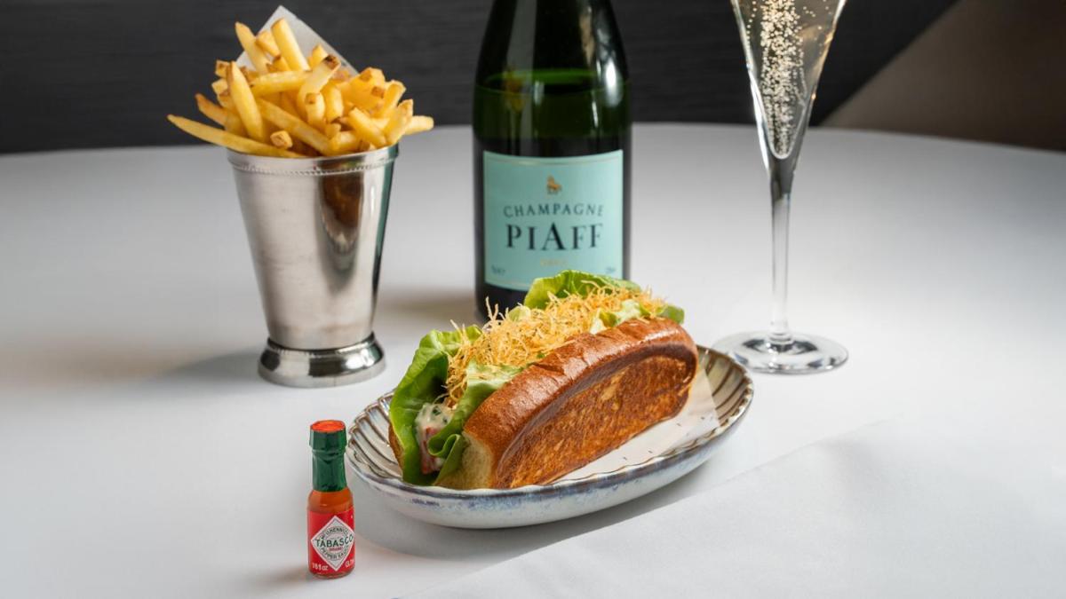 Rockliffe Hall Hotel Golf & Spa