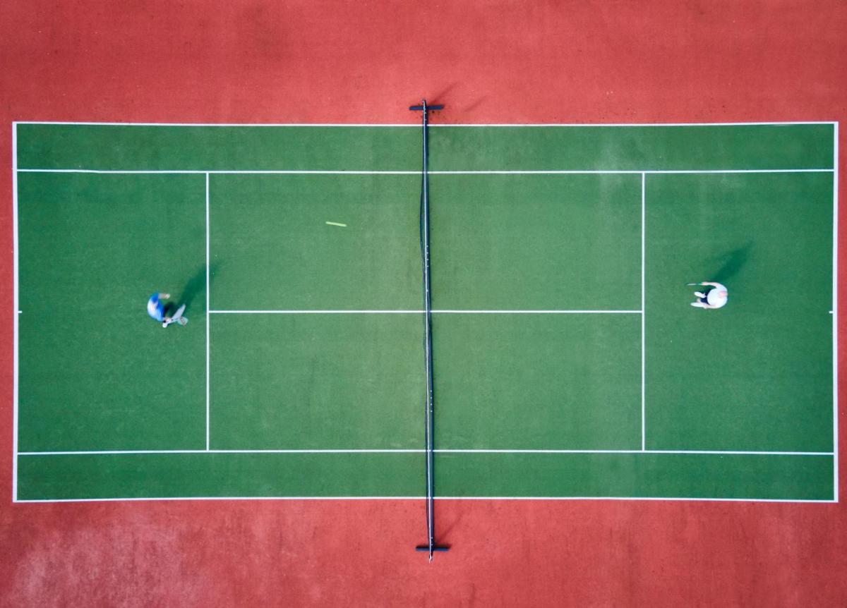 Rockliffe Hall Hotel Golf & Spa