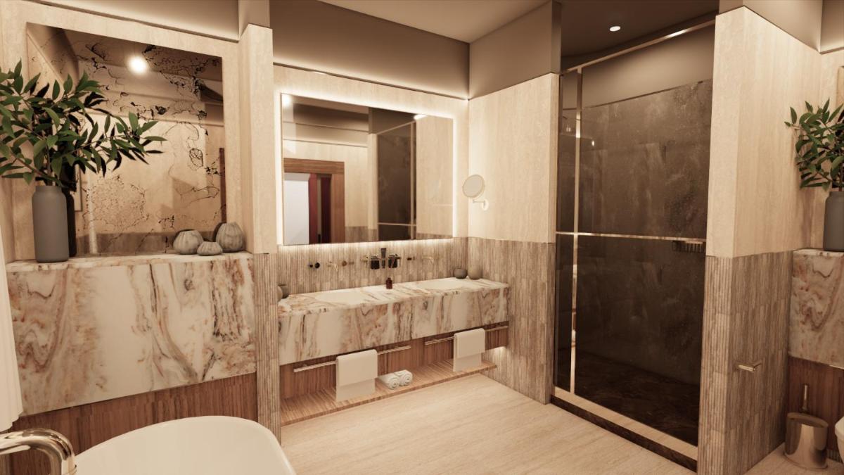 Rockliffe
