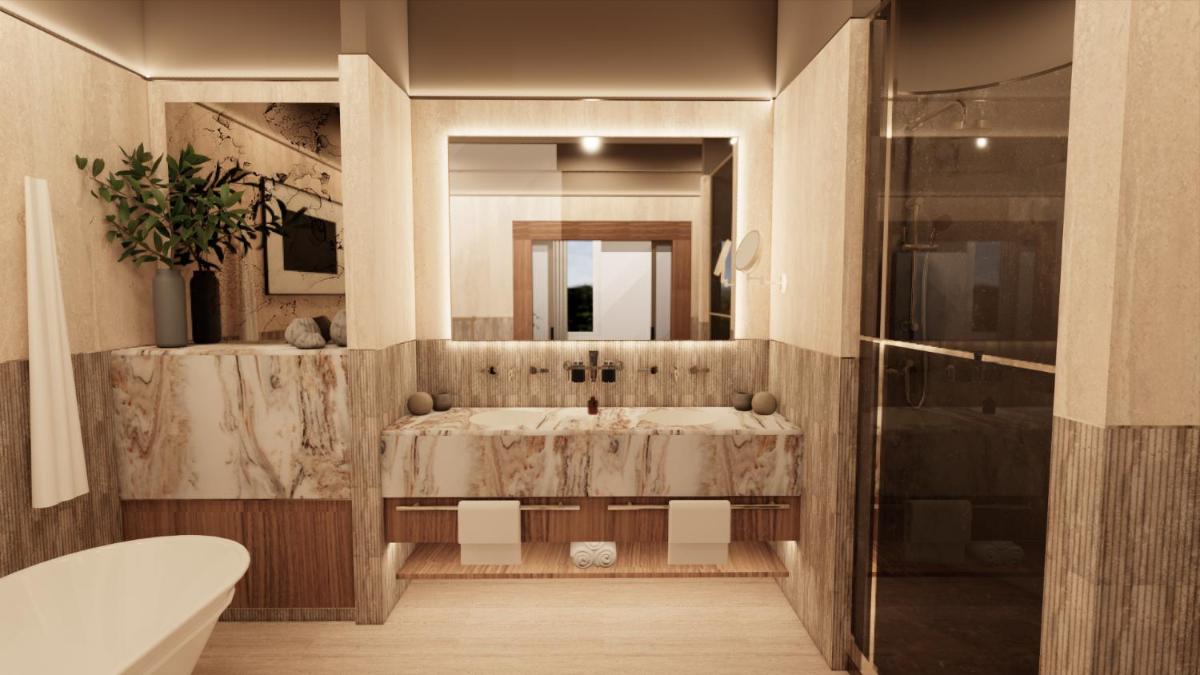 Rockliffe