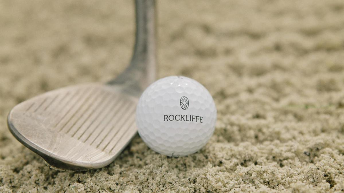 Rockliffe