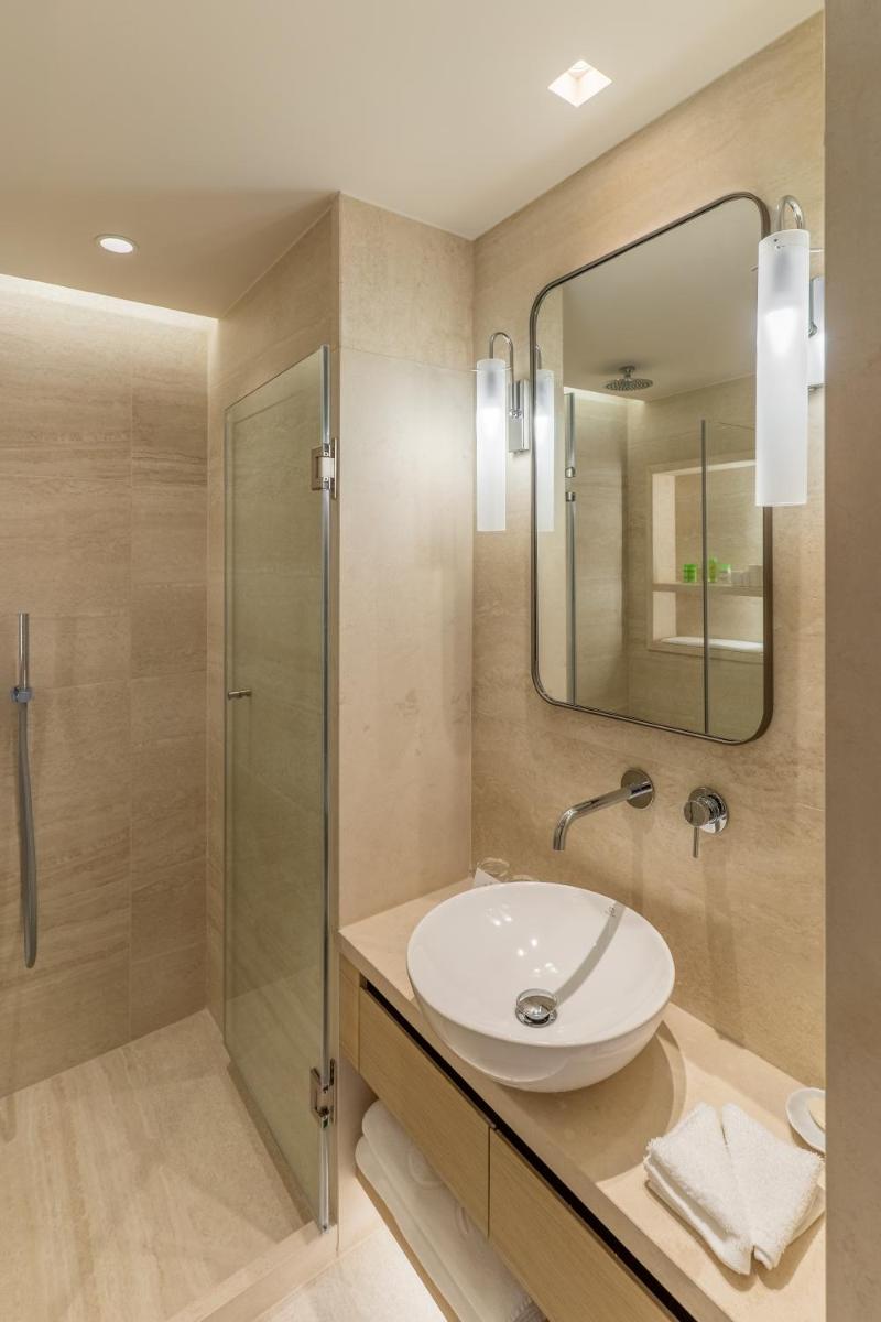 Rodos Park - Small Luxury Hotels of the World