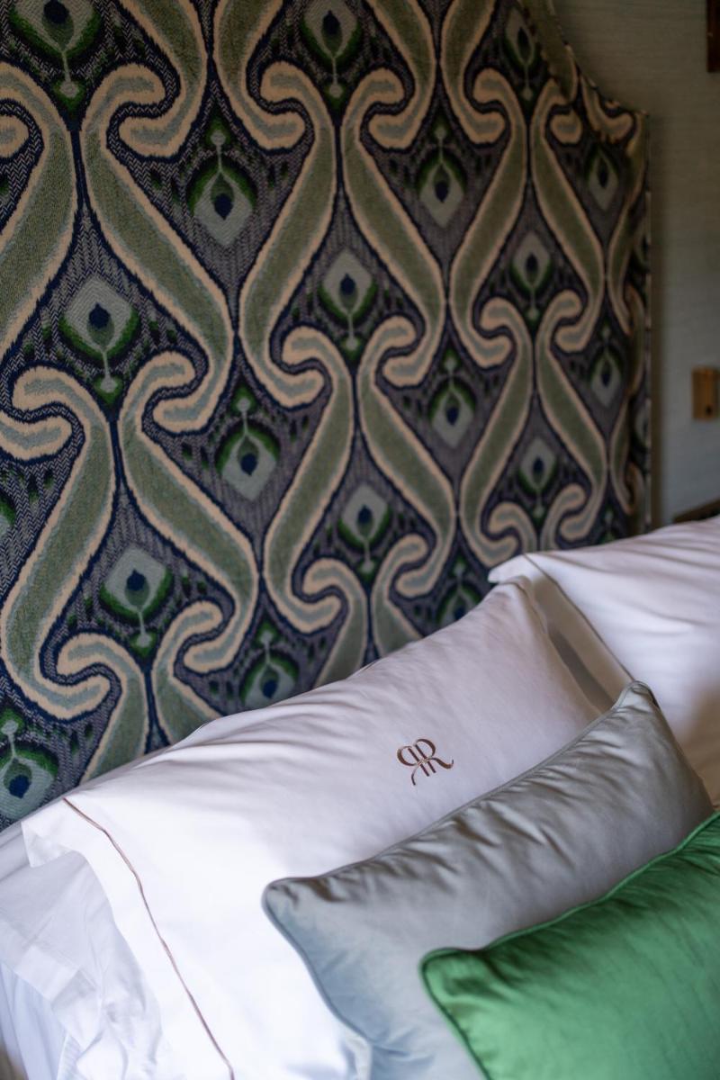 Rodos Park - Small Luxury Hotels of the World