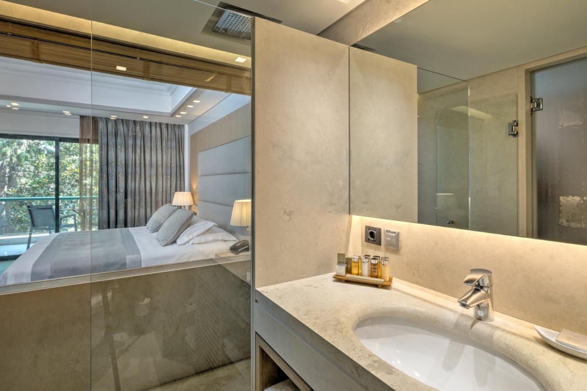Rodos Park - Small Luxury Hotels of the World