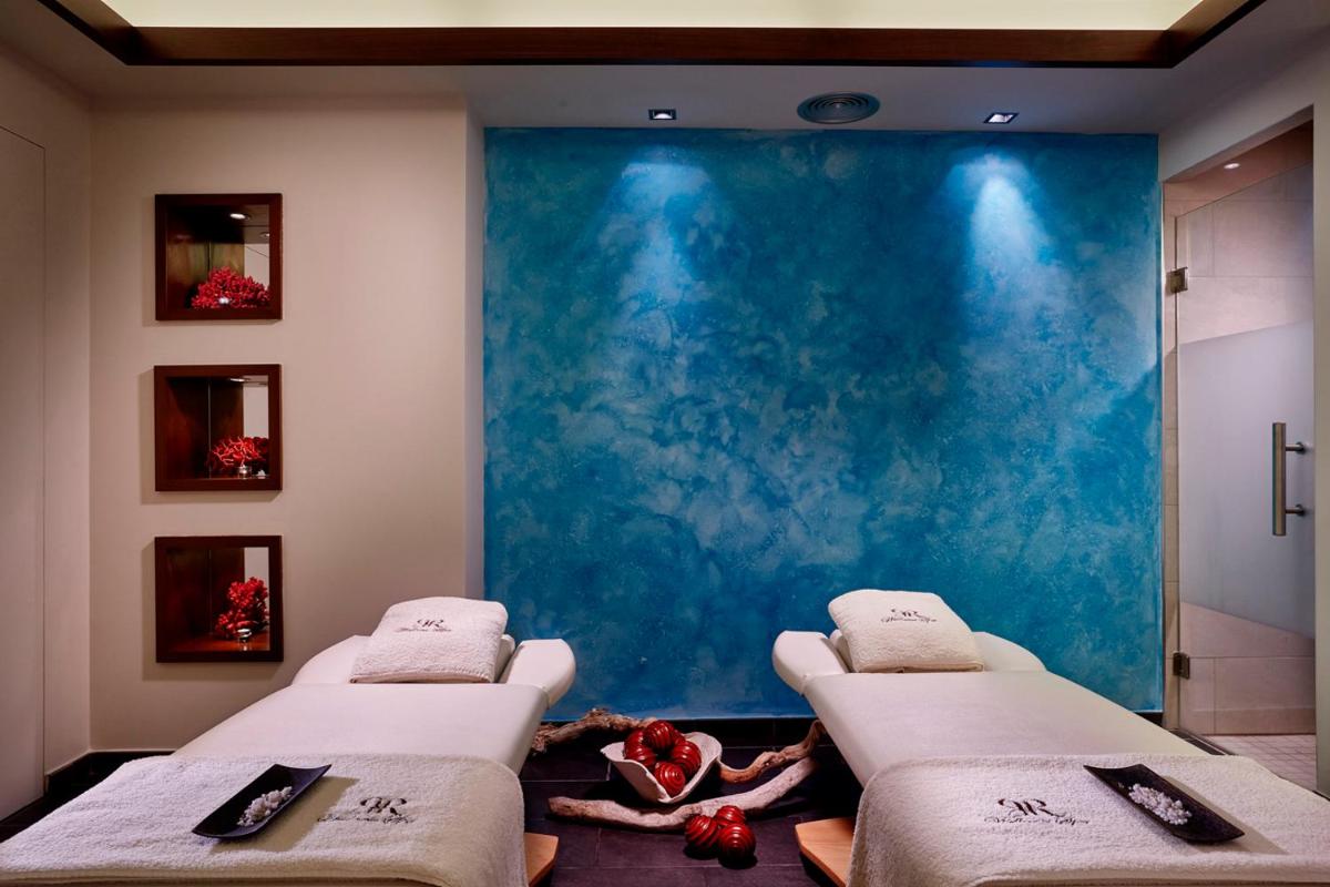 Rodos Park - Small Luxury Hotels of the World