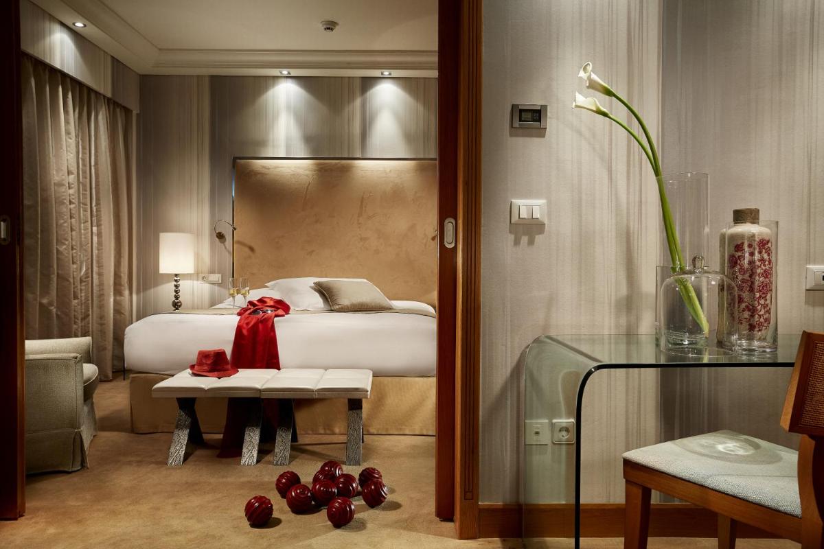 Rodos Park - Small Luxury Hotels of the World