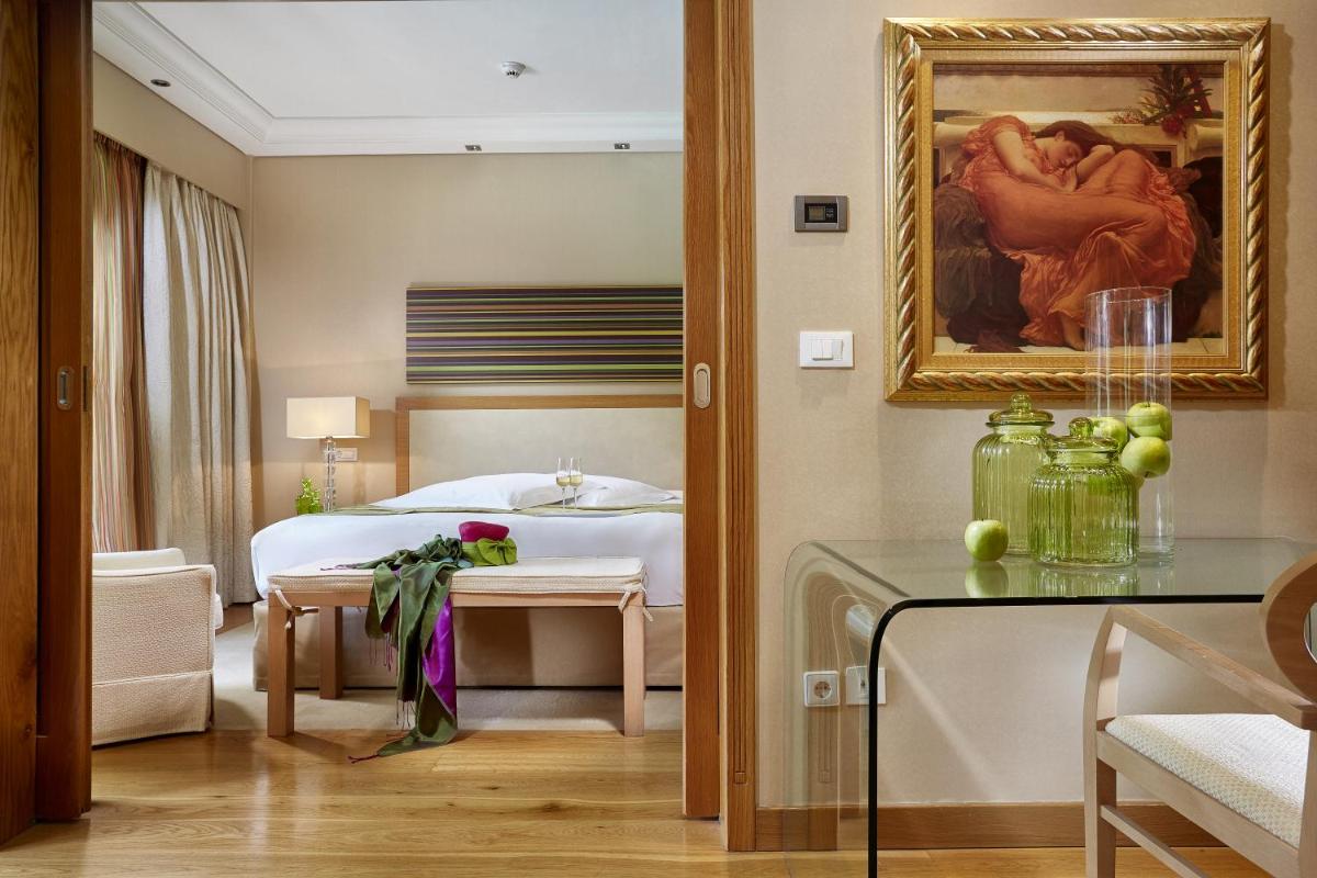 Rodos Park - Small Luxury Hotels of the World