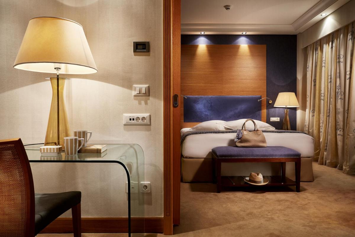 Rodos Park - Small Luxury Hotels of the World