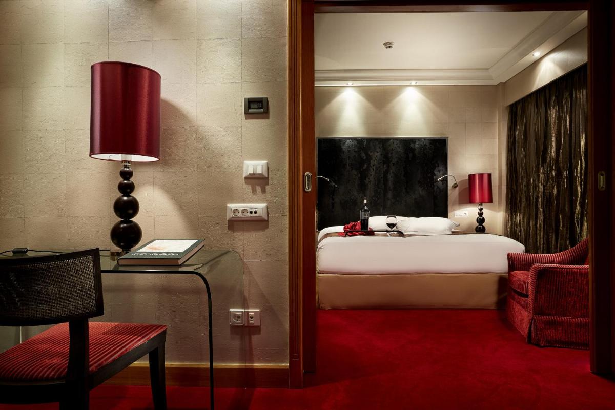 Rodos Park - Small Luxury Hotels of the World