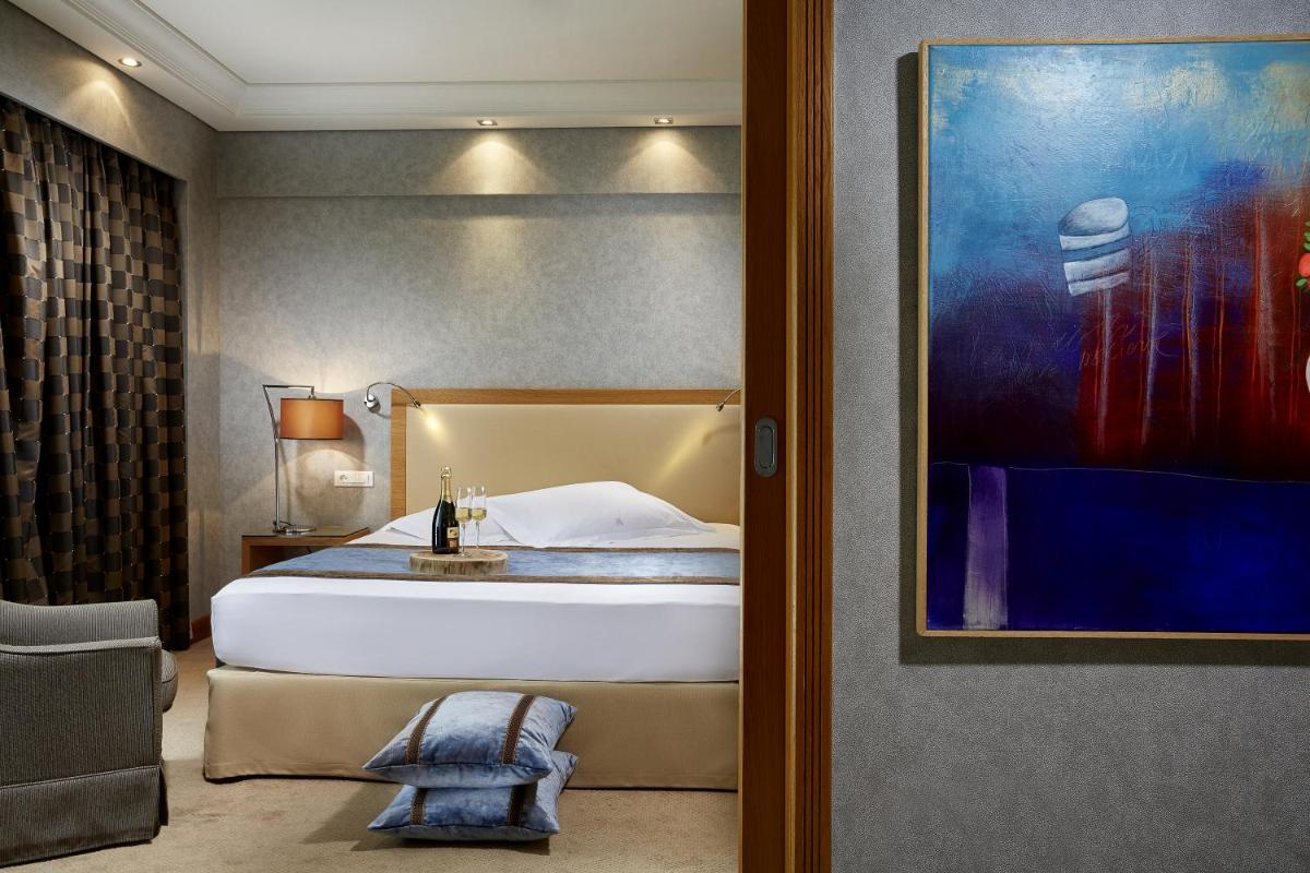 Rodos Park - Small Luxury Hotels of the World