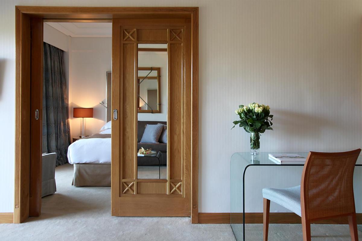 Rodos Park - Small Luxury Hotels of the World