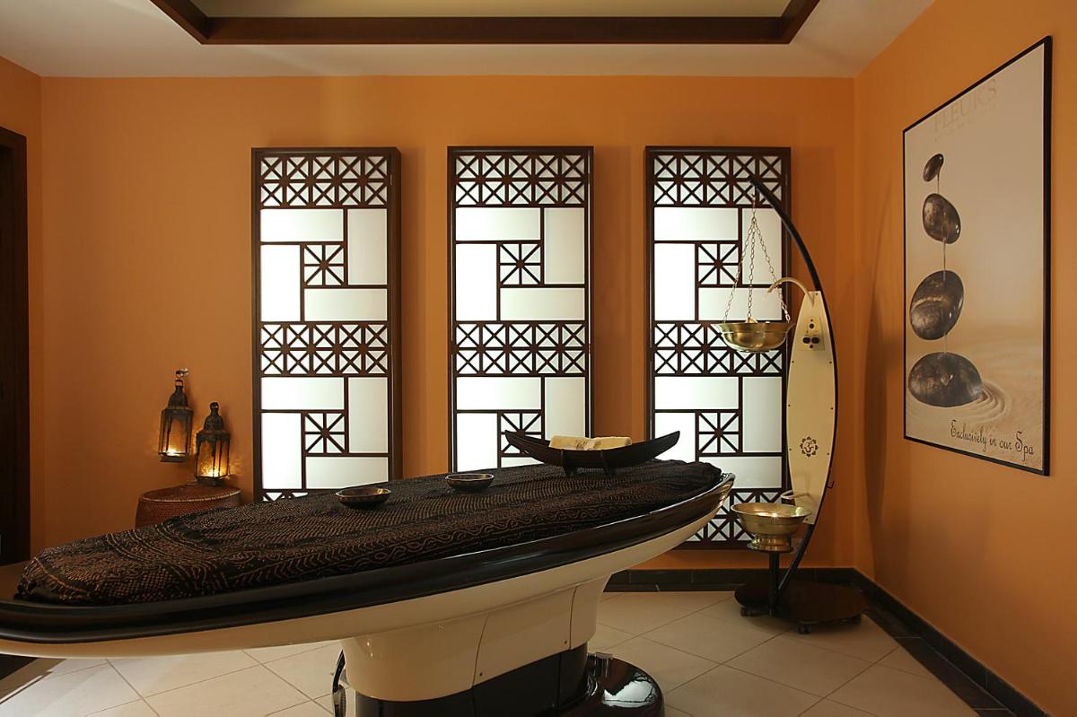 Rodos Park - Small Luxury Hotels of the World