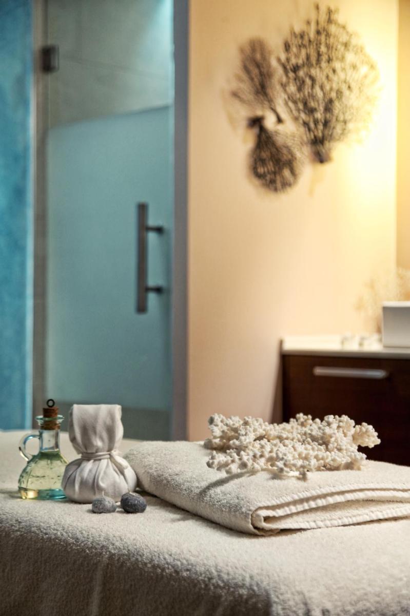 Rodos Park - Small Luxury Hotels of the World