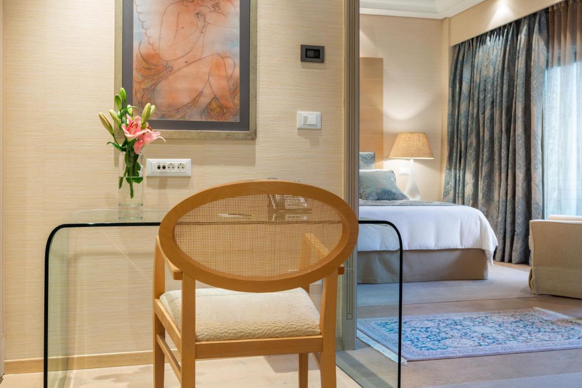 Rodos Park - Small Luxury Hotels of the World