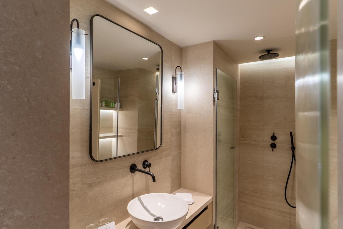Rodos Park - Small Luxury Hotels of the World