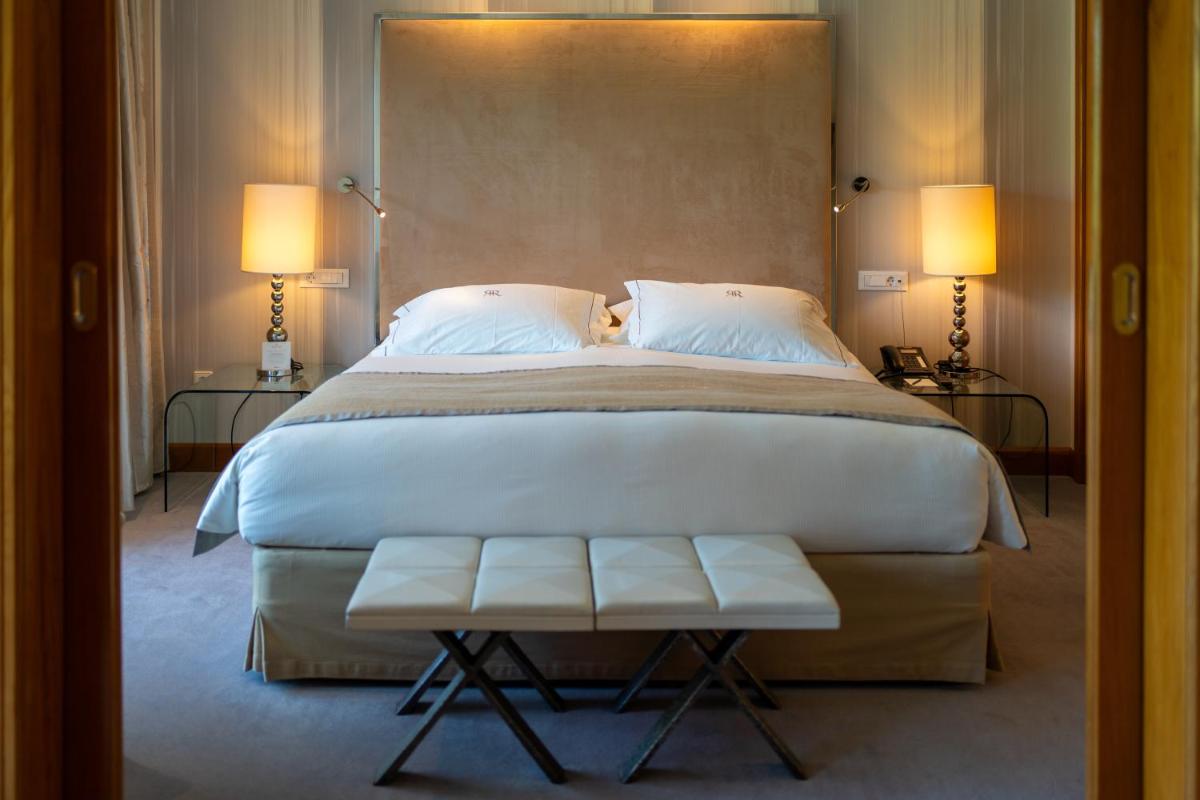 Rodos Park - Small Luxury Hotels of the World