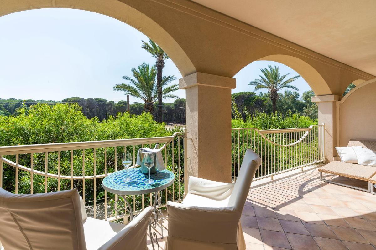 Romano Palace Luxury Hotel
