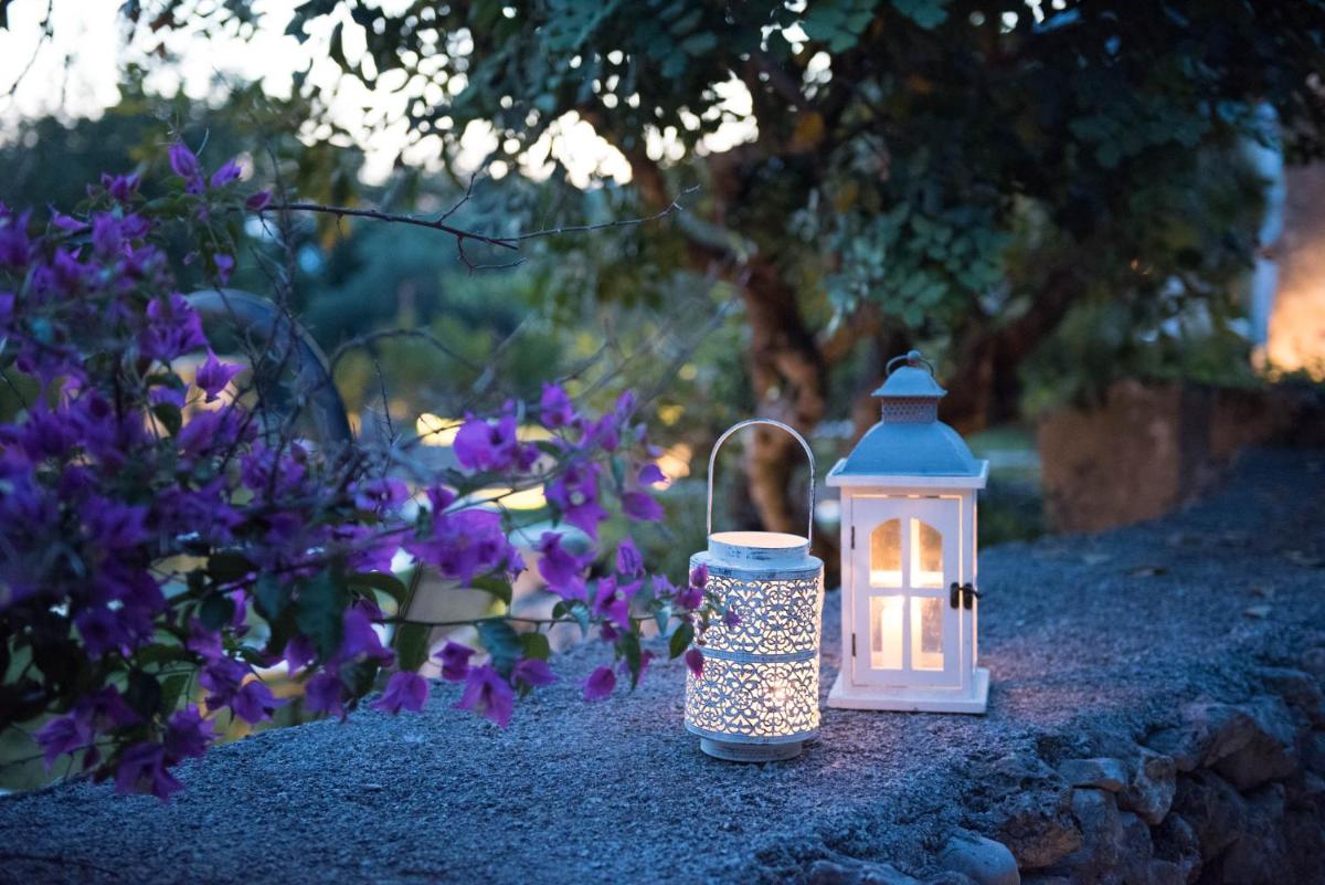 Romantic Hotel & Restaurant Villa Cheta Elite