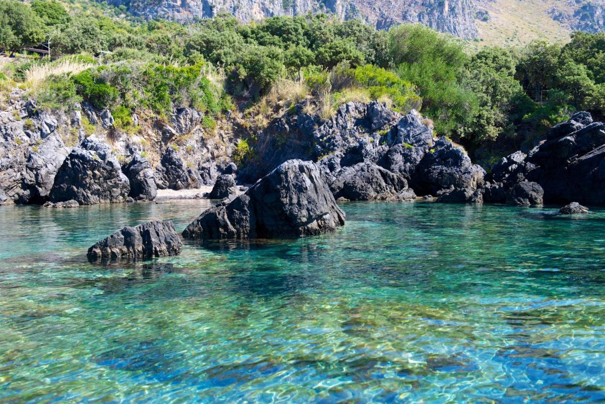 Romantic Hotel & Restaurant Villa Cheta Elite