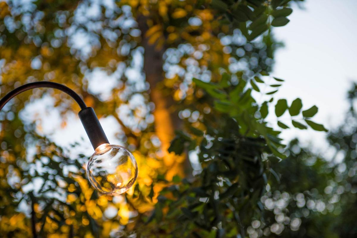 Romantic Hotel & Restaurant Villa Cheta Elite