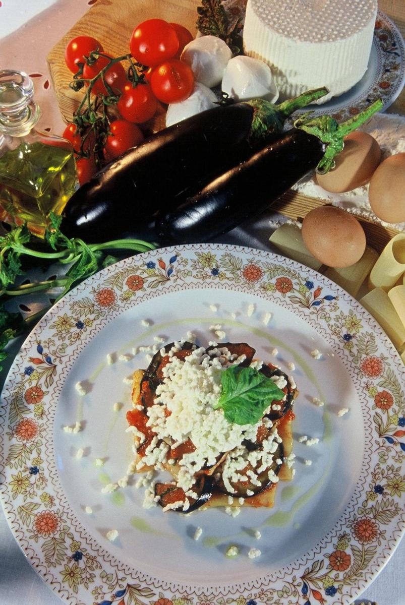 Romantic Hotel & Restaurant Villa Cheta Elite