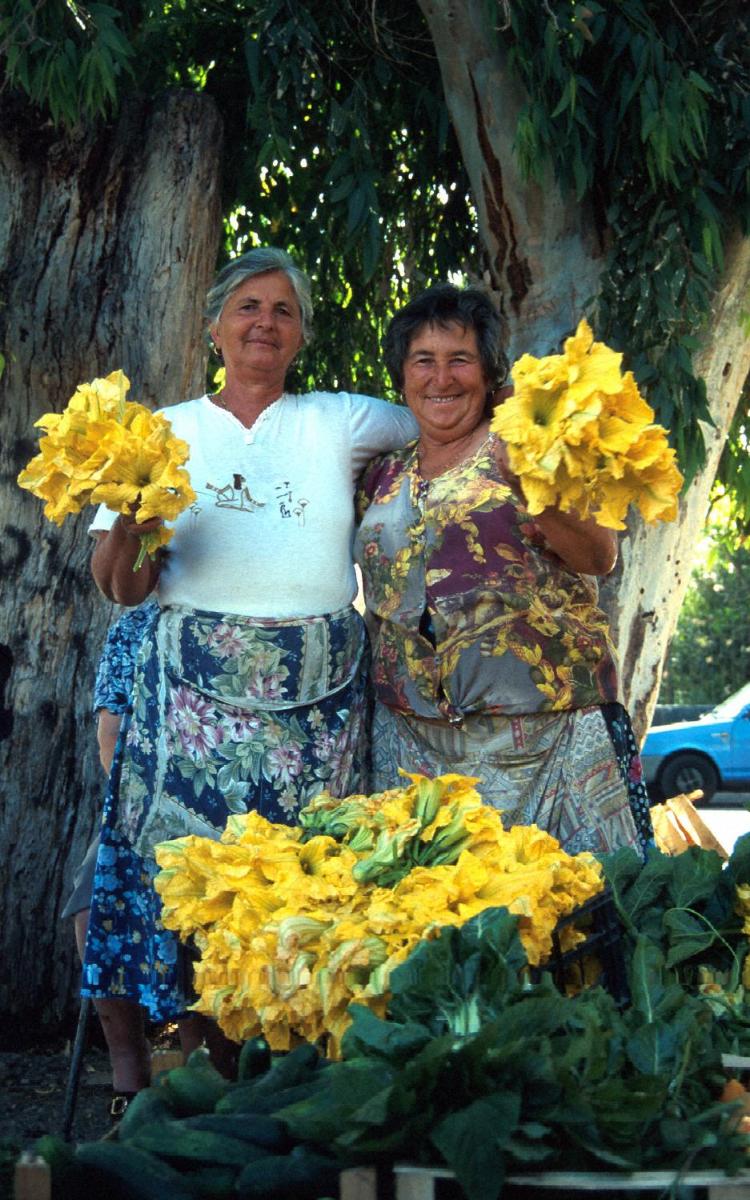 Romantic Hotel & Restaurant Villa Cheta Elite