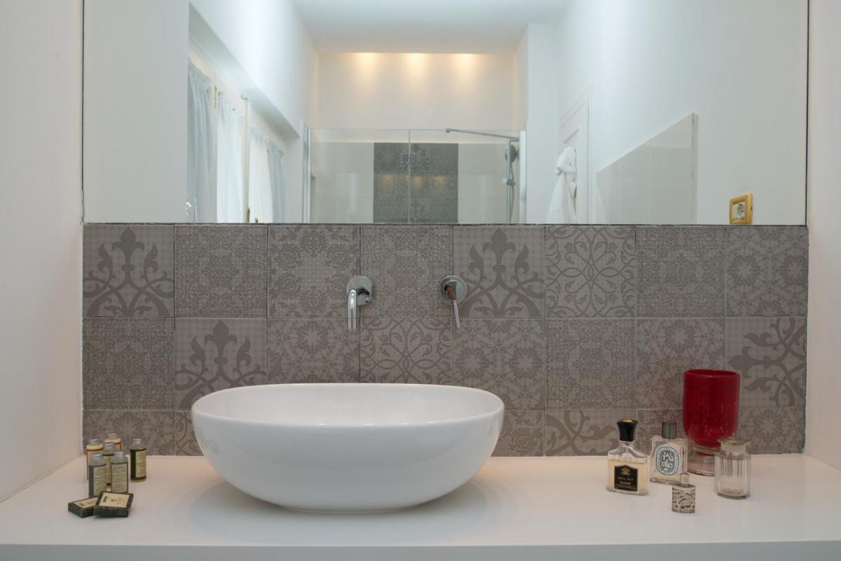Romantic Hotel & Restaurant Villa Cheta Elite