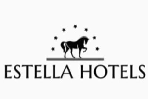 Villa Novecento Romantic Hotel - Estella Hotel Collection & Experience