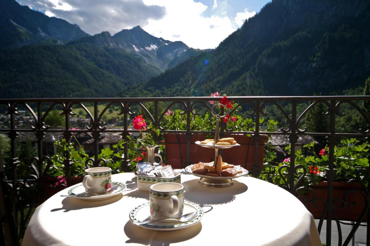 Villa Novecento Romantic Hotel - Estella Hotel Collection & Experience
