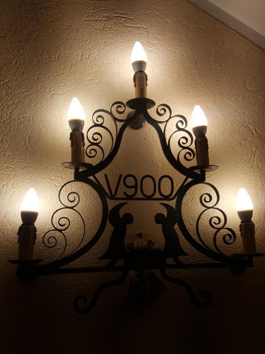 Villa Novecento Romantic Hotel - Estella Hotel Collection & Experience