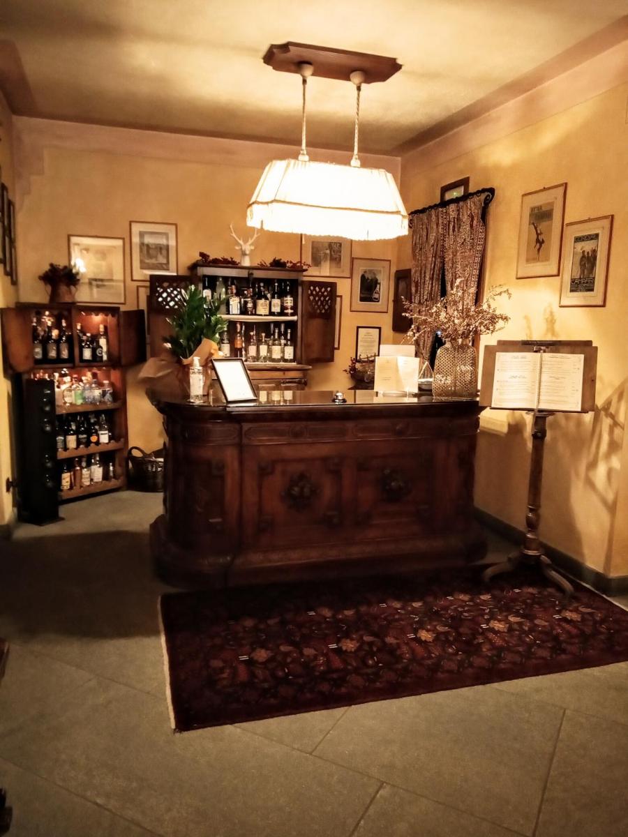 Villa Novecento Romantic Hotel - Estella Hotel Collection & Experience