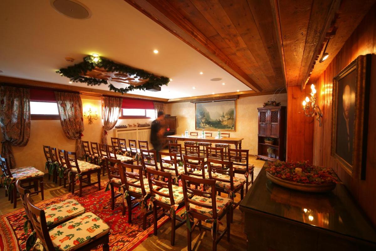 Villa Novecento Romantic Hotel - Estella Hotel Collection & Experience